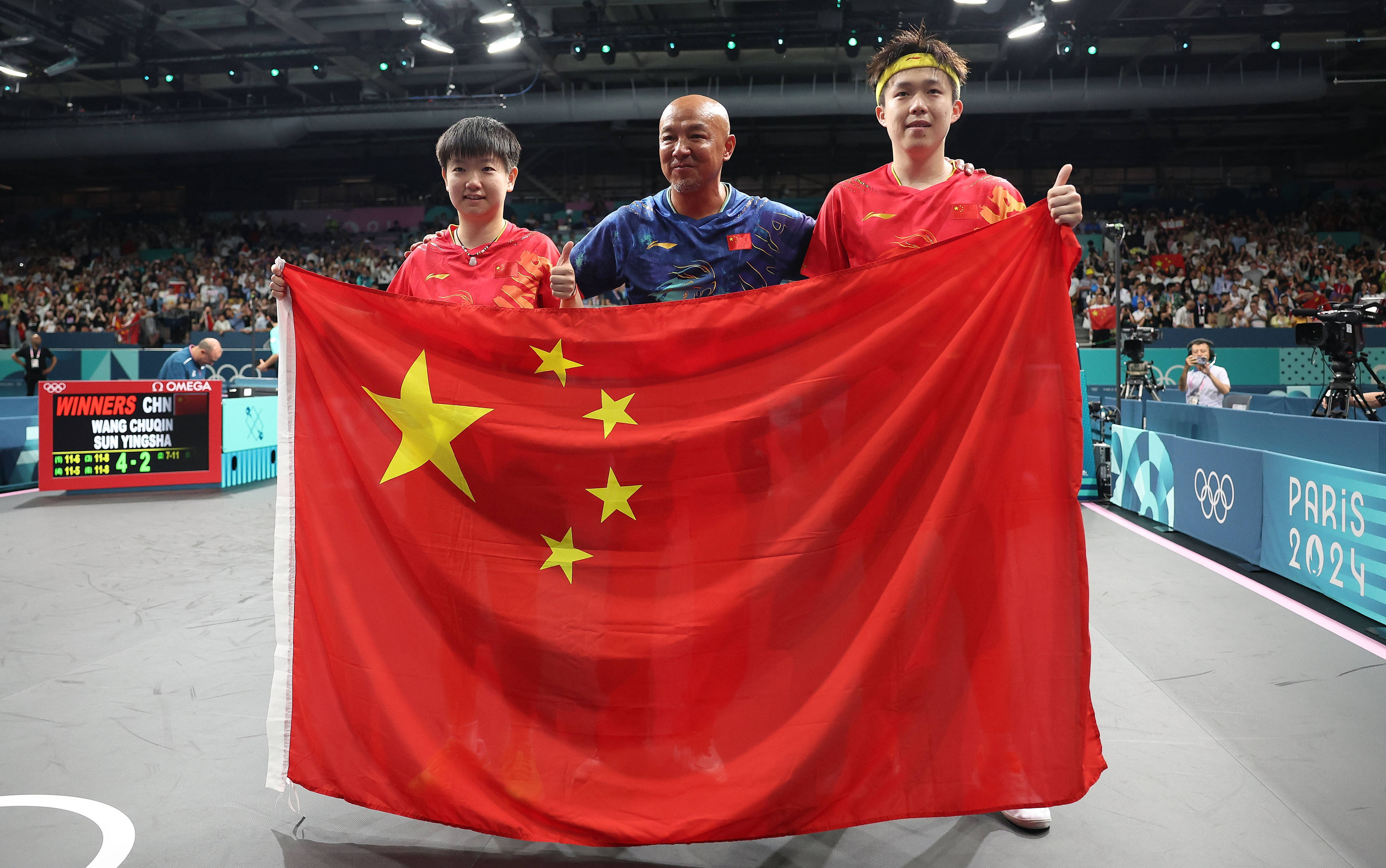 巴黎圣日耳曼崛起，成为强队中的黑马的简单介绍