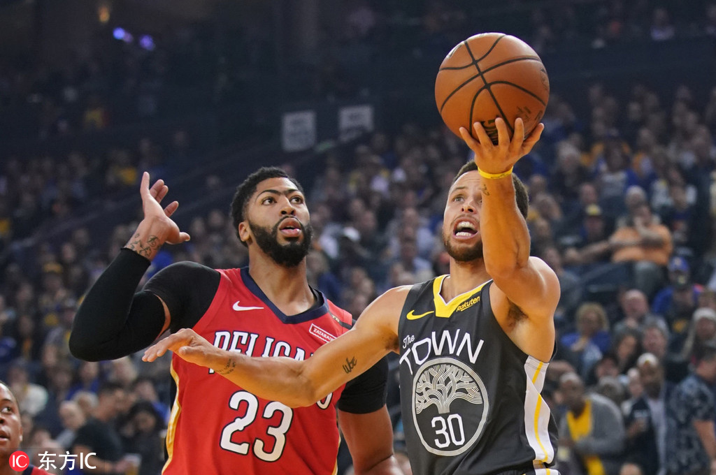 雷恩客场轻取对手，渐渐走出低迷状态的简单介绍