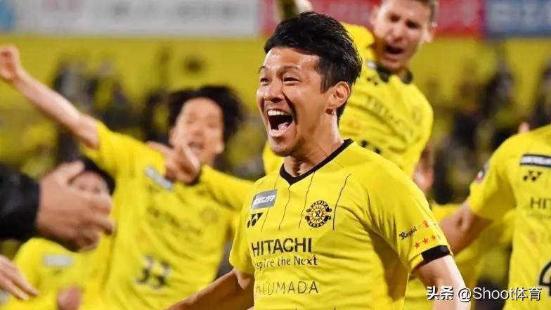 锡耶纳主场平局，积分榜上有所提升的简单介绍