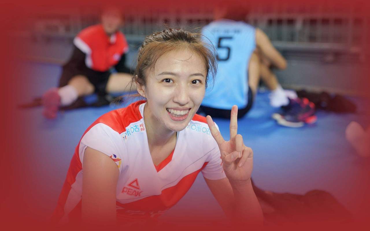 关于雄鹿王朝难避伤病困扰，安特托昆博武器库充足的信息