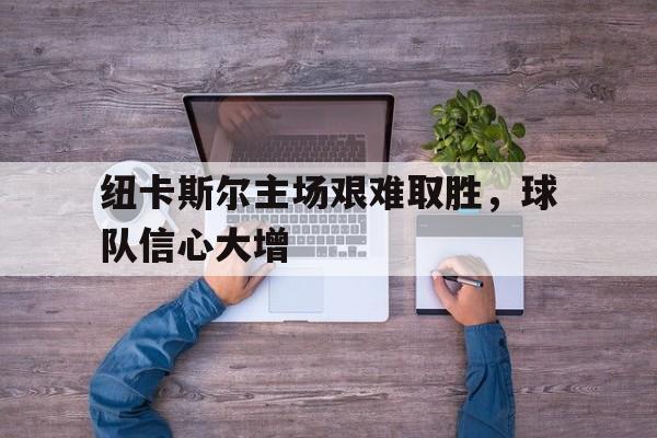 纽卡斯尔主场艰难取胜，球队信心大增