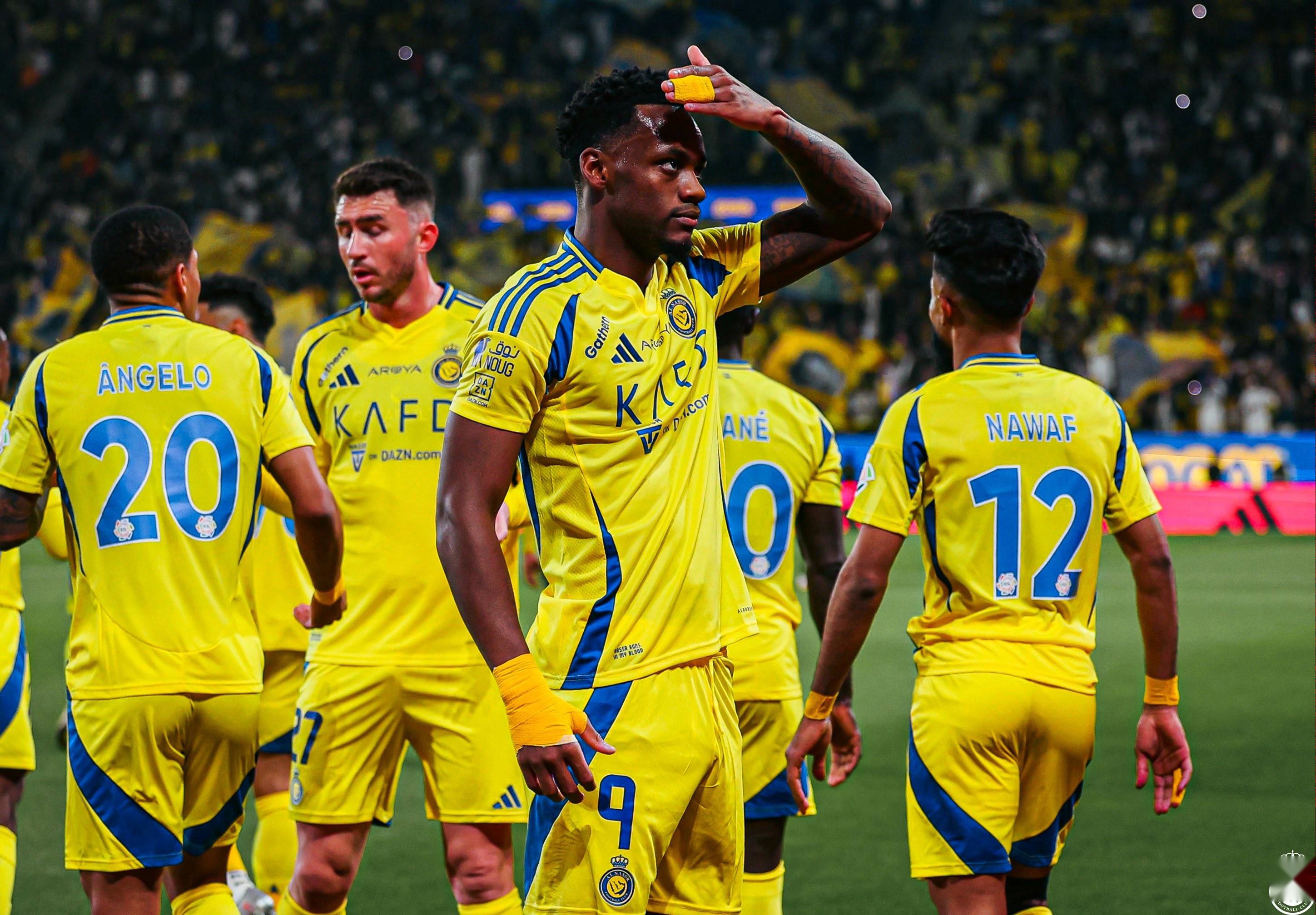 杜兰特关键节点回归赛场，阿森纳带队取胜！