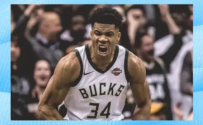 浓眉哥迎来二十赛季高光表现，雄鹿球迷沸腾！