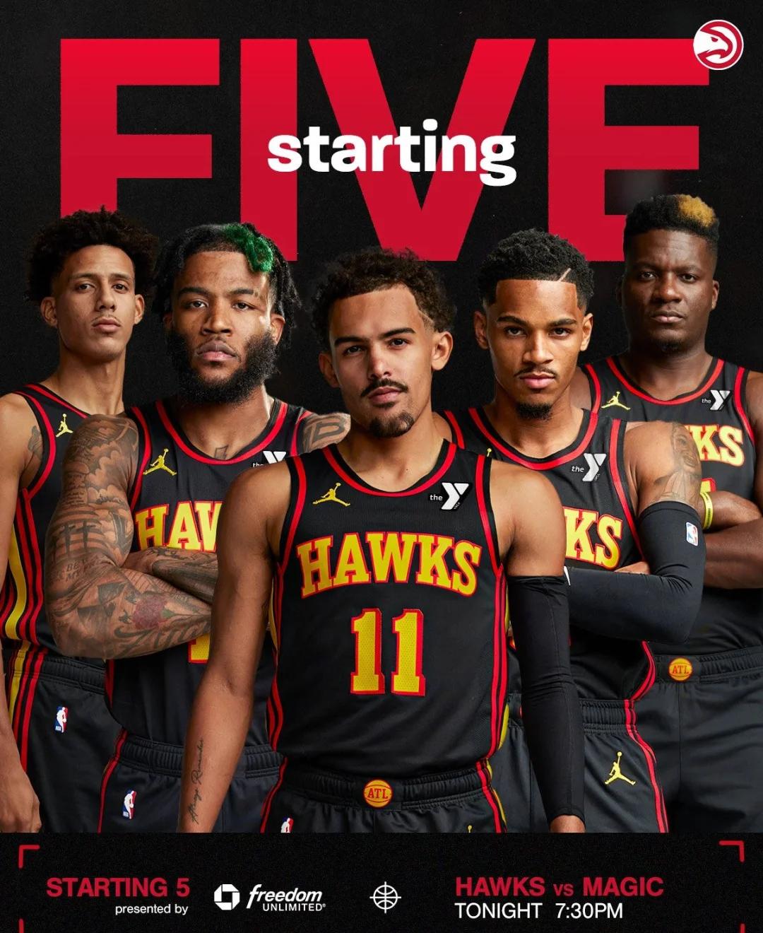 穆雷赛事官方发布出色防守新规，老鹰争议不断！