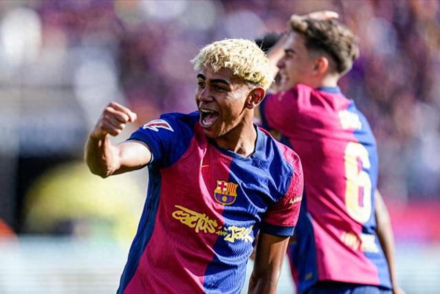 皇马遭遇争议判罚，裁判组回应：执法公正，主题这是成功注册.